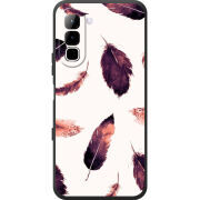 Чохол BoxFace Infinix Hot 70 