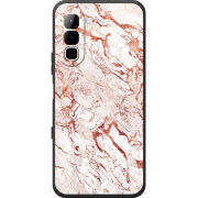 Чохол BoxFace Infinix Hot 70 