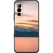 Чохол BoxFace Infinix Hot 70 