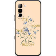 Чохол BoxFace Infinix Hot 70 