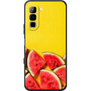 Чохол BoxFace Infinix Hot 70 