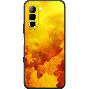 Чохол BoxFace Infinix Hot 70 