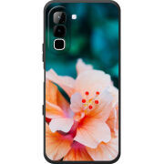 Чохол BoxFace Infinix Hot 70 