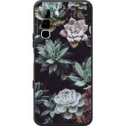 Чохол BoxFace Infinix Hot 70 