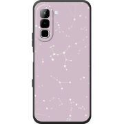 Чохол BoxFace Infinix Hot 70 