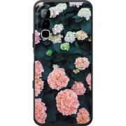 Чохол BoxFace Infinix Hot 70 
