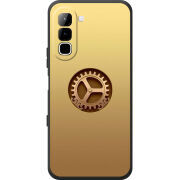 Чохол BoxFace Infinix Hot 70 