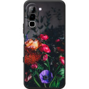 Чохол BoxFace Infinix Hot 70 