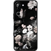 Чохол BoxFace Infinix Hot 70 