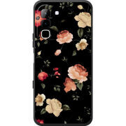 Чохол BoxFace Infinix Hot 70 