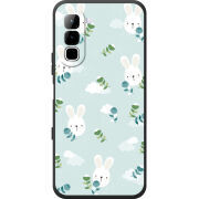 Чохол BoxFace Infinix Hot 70 