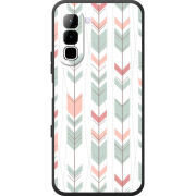Чохол BoxFace Infinix Hot 70 