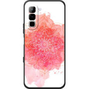 Чохол BoxFace Infinix Hot 70 
