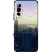 Чохол BoxFace Infinix Hot 70 