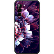 Чохол BoxFace Infinix Hot 70 