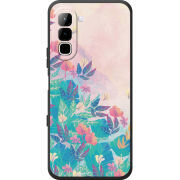Чохол BoxFace Infinix Hot 70 