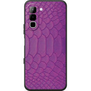 Чохол BoxFace Infinix Hot 70 