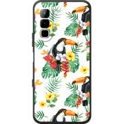 Чохол BoxFace Infinix Hot 70 