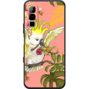 Чохол BoxFace Infinix Hot 70 