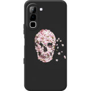 Чохол BoxFace Infinix Hot 70 