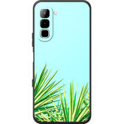 Чохол BoxFace Infinix Hot 70 