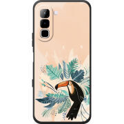 Чохол BoxFace Infinix Hot 70 