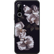 Чохол BoxFace Infinix Hot 70 