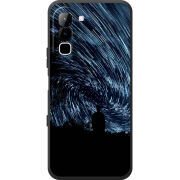 Чохол BoxFace Infinix Hot 70 