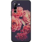Чохол BoxFace Infinix Hot 70 