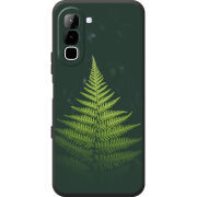 Чохол BoxFace Infinix Hot 70 