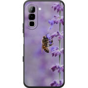 Чохол BoxFace Infinix Hot 70 