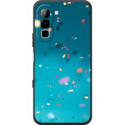 Чохол BoxFace Infinix Hot 70 
