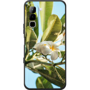 Чохол BoxFace Infinix Hot 70 