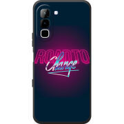 Чохол BoxFace Infinix Hot 70 