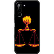 Чохол BoxFace Infinix Hot 70 
