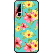 Чохол BoxFace Infinix Hot 70 