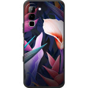 Чохол BoxFace Infinix Hot 70 