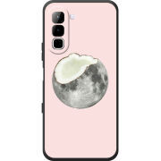 Чохол BoxFace Infinix Hot 70 