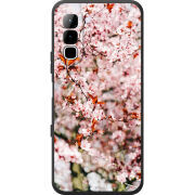 Чохол BoxFace Infinix Hot 70 