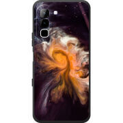 Чохол BoxFace Infinix Hot 70 
