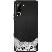 Чохол BoxFace Infinix Hot 70 