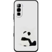 Чохол BoxFace Infinix Hot 70 