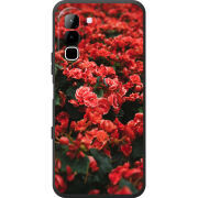Чохол BoxFace Infinix Hot 70 