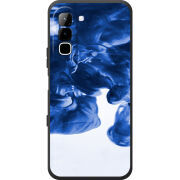 Чохол BoxFace Infinix Hot 70 
