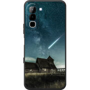 Чохол BoxFace Infinix Hot 70 