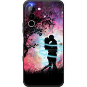 Чохол BoxFace Infinix Hot 70 