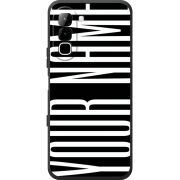 Чохол BoxFace Infinix Hot 70 