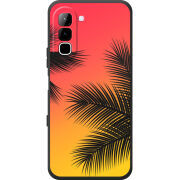 Чохол BoxFace Infinix Hot 70 