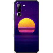 Чохол BoxFace Infinix Hot 70 