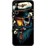 Чохол BoxFace Infinix Hot 70 
